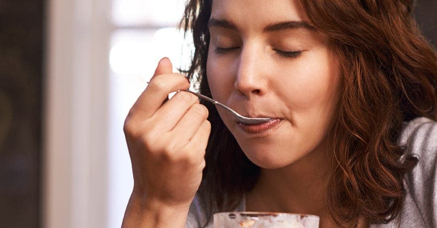 5 Hunger Dilemmas and How to Solve Them