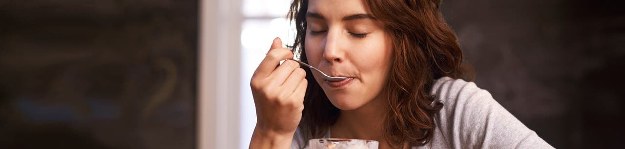 5 dilemmes de la faim et comment les résoudre