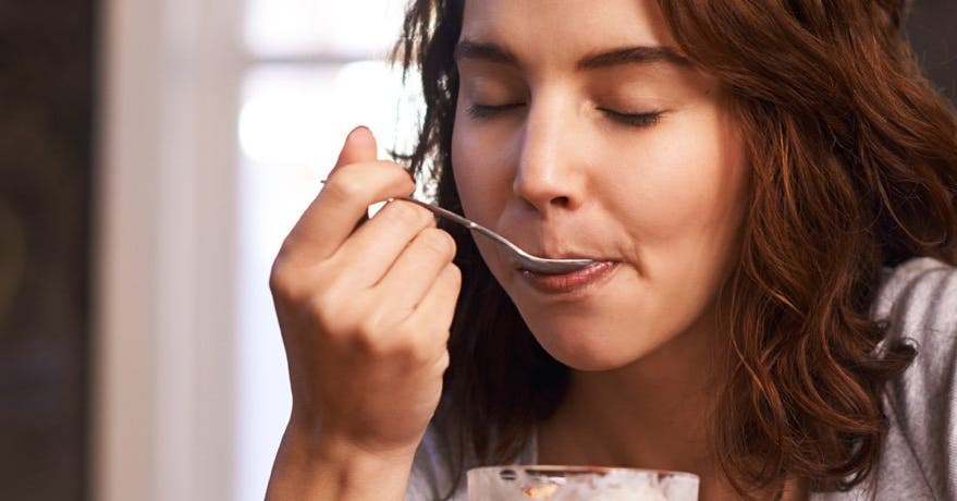 5 dilemmes de la faim et comment les résoudre