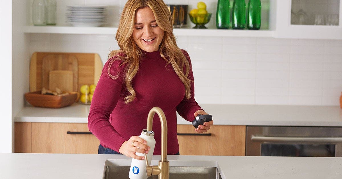 Hydration hub: your ultimate guide to staying hydrated