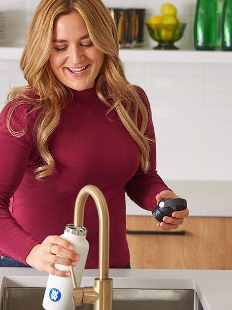 Hydration hub: your ultimate guide to staying hydrated