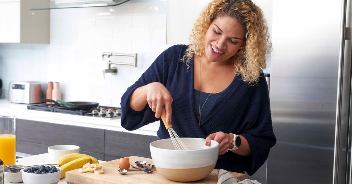 I’m on WW – can I also do Intermittent Fasting?