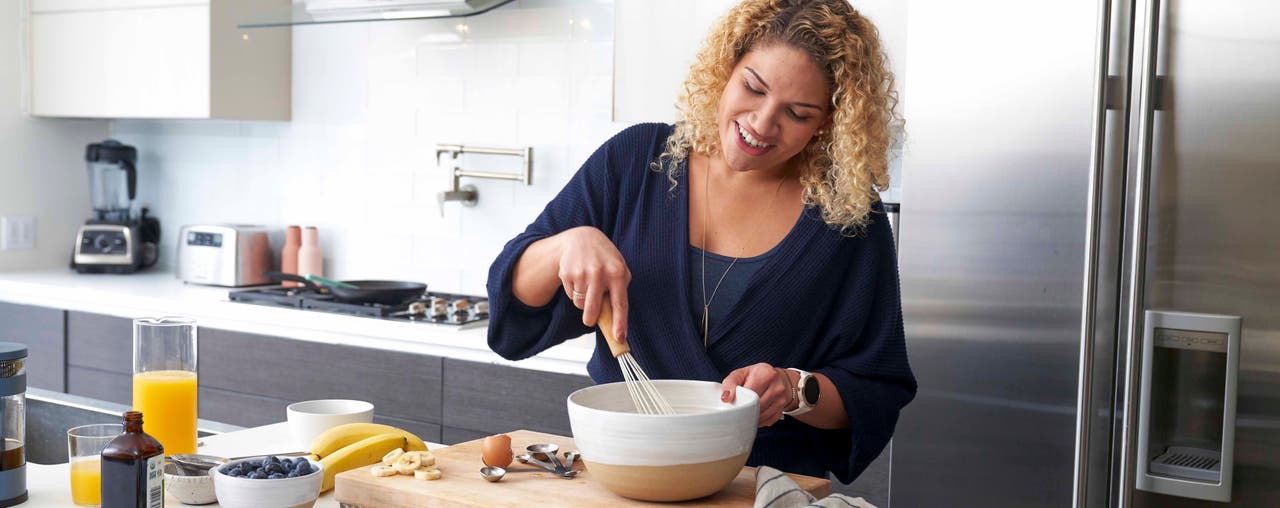 I’m on WW – can I also do Intermittent Fasting?