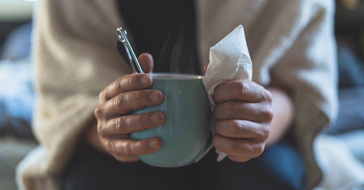 Dissiper les mythes sur les habitudes alimentaires qui renforcent le système immunitaire