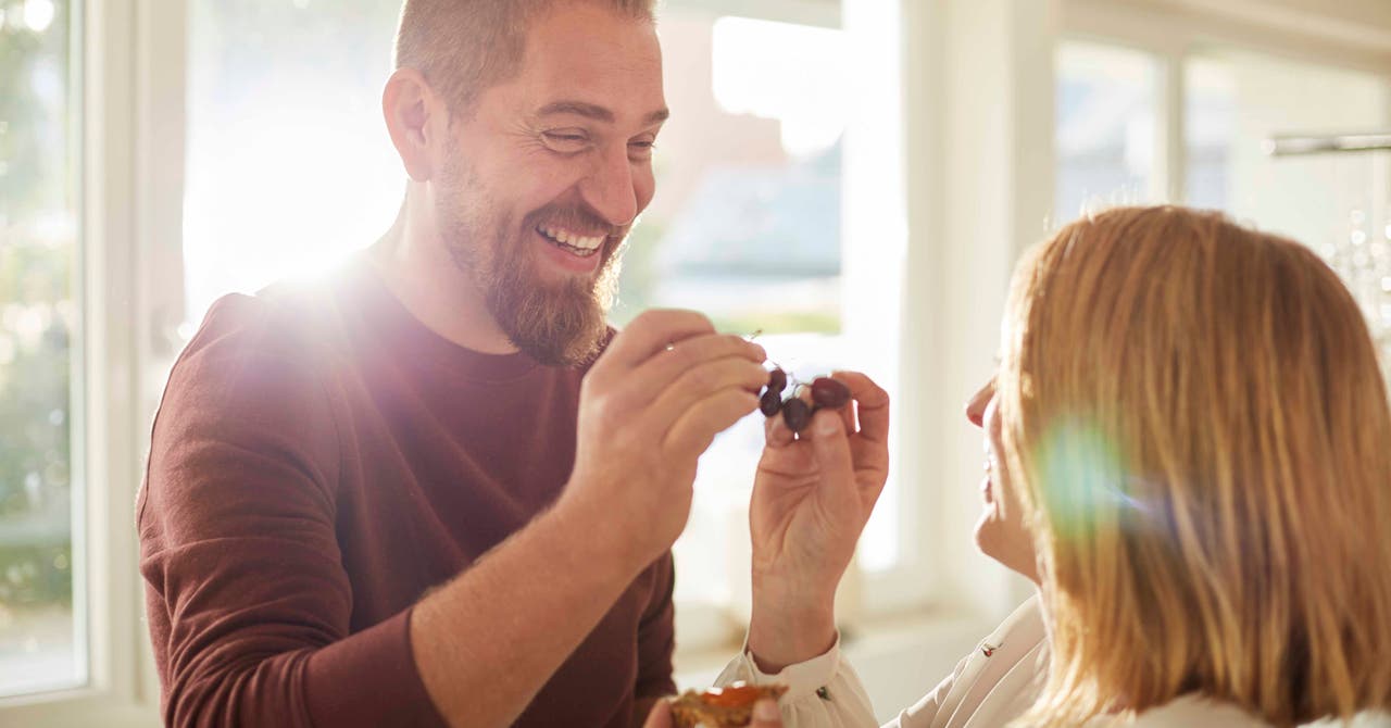 9 simple boosters for instant happiness