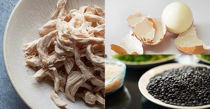 A Week’s Worth of Easy Meals, Thanks to Your Instant Pot