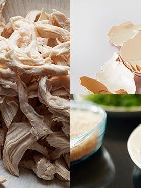 A Week’s Worth of Easy Meals, Thanks to Your Instant Pot