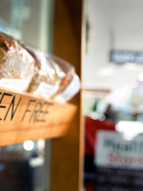 Voici ce qu’il faut savoir sur les intolérances alimentaires