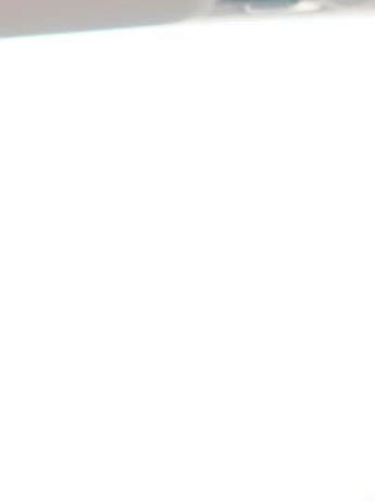The In-Your-Car Workout