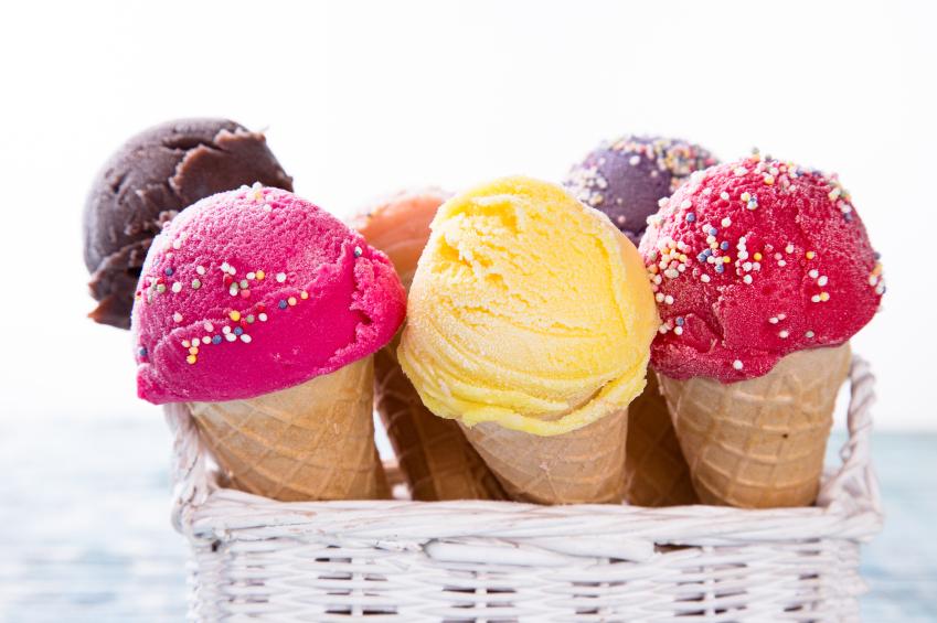 istock_000043950976_small