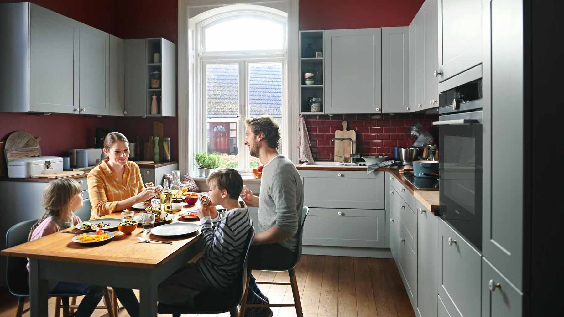 10 conseils pour créer un espace propice au mieux-être 