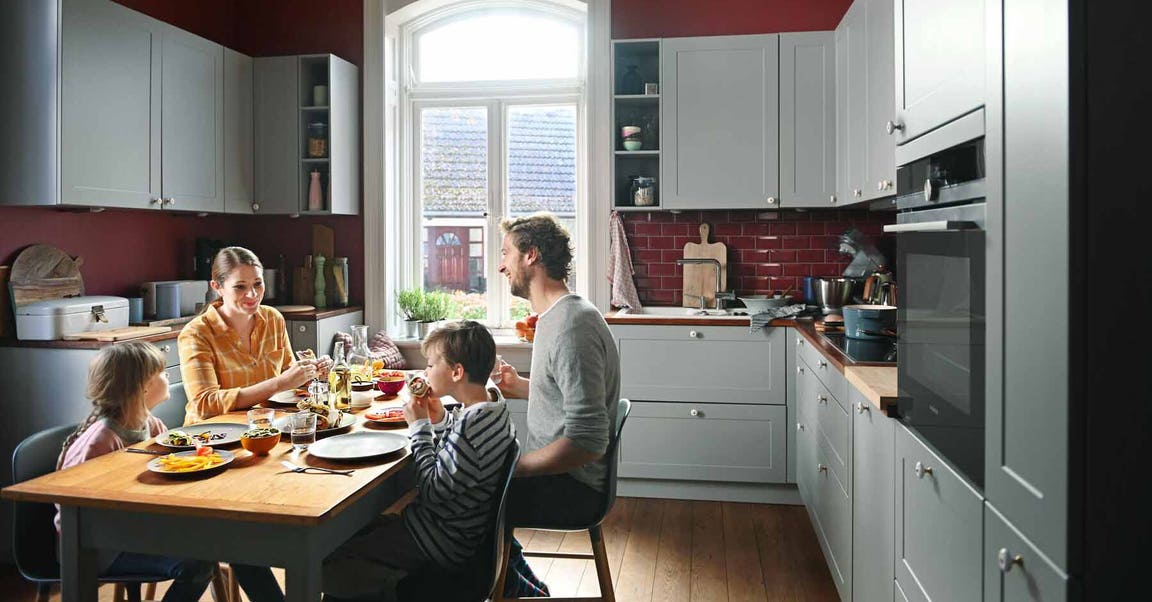 10 conseils pour créer un espace propice au mieux-être