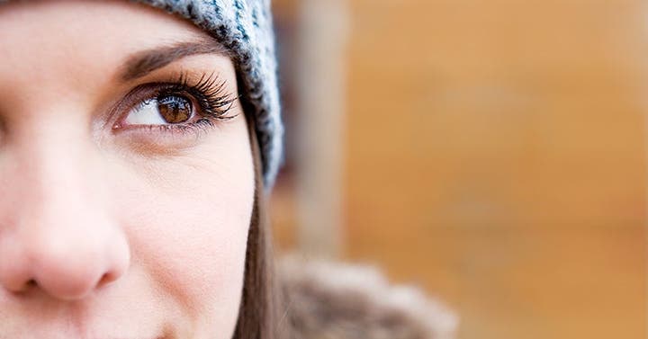 Votre outil le plus efficace : Pensez. Ressentez. Agissez.
