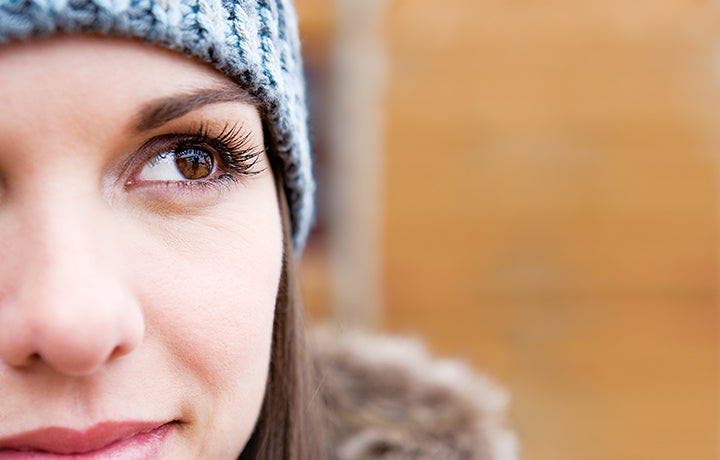 Your Most Powerful Tool: Think. Feel. Do.
