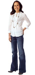 jillvanb_21_0475_300_sidebar jillvanb_21_0475_300_sidebar