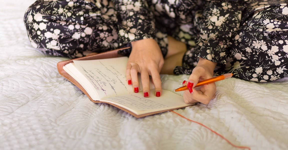 À chaque jour son journal