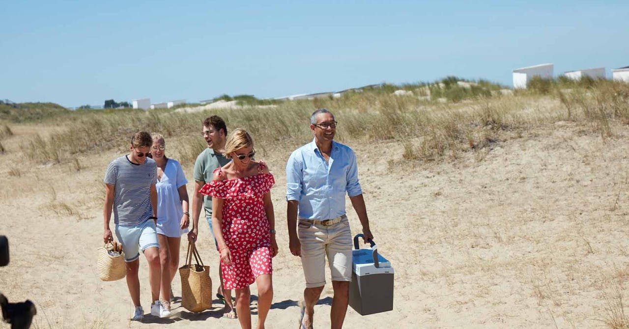 3 ajustements de pensée qui vous aident à accepter votre corps