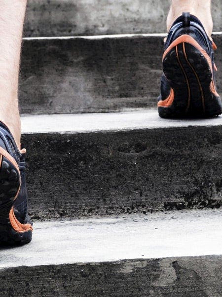 Bien démarrer son programme d’entraînement