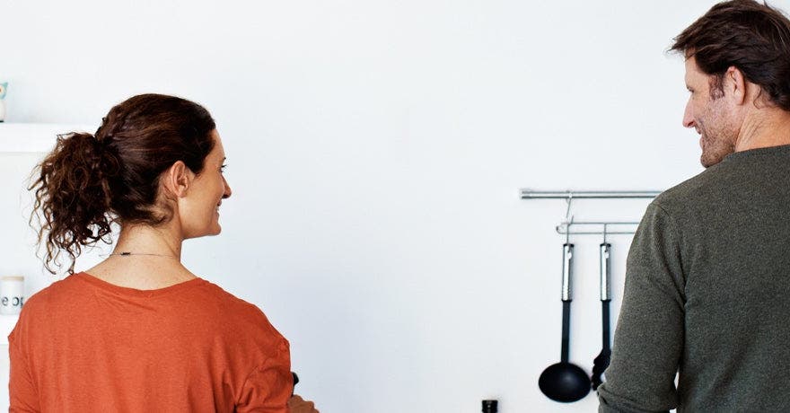 7 Clever Kitchen Tips to Boost Your Weight Loss