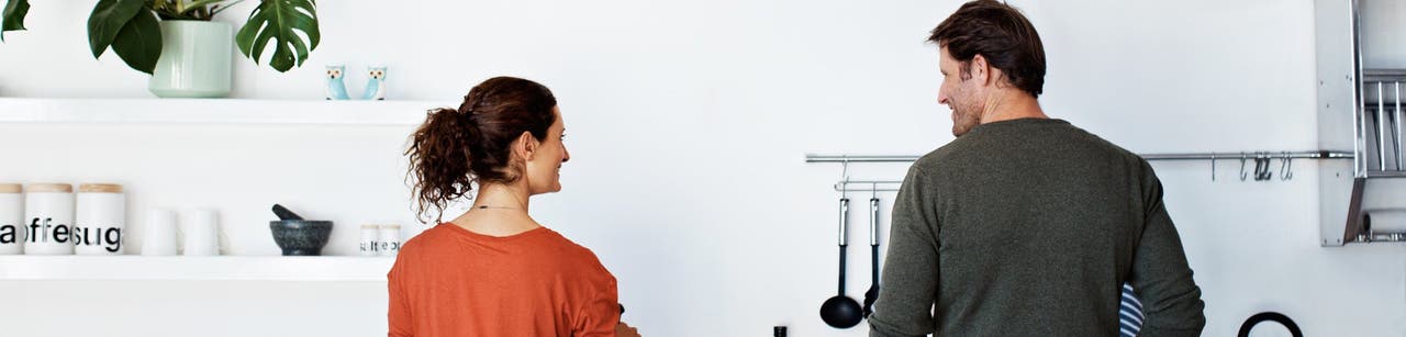 7 Clever Kitchen Tips to Boost Your Weight Loss