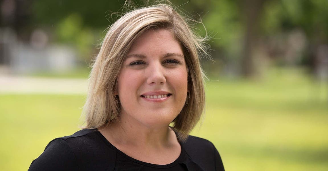 <b>Kristin</b>