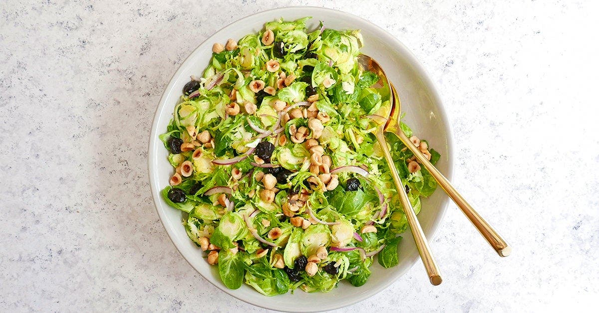 7 Last-Minute Thanksgiving Ideas