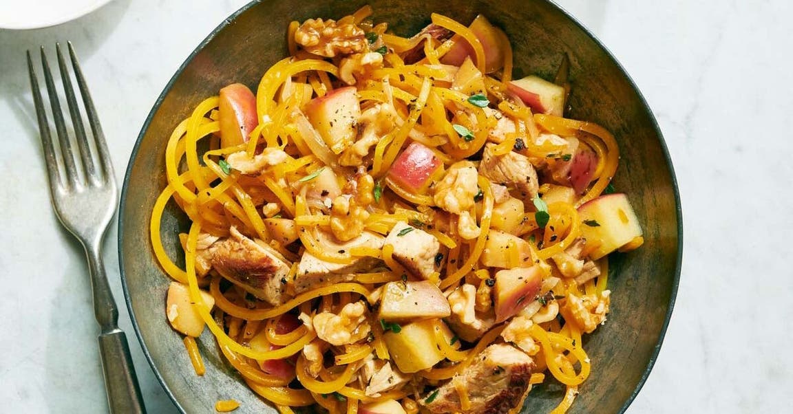 Ultimate guide to Leftovers