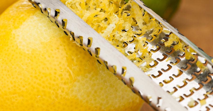 Kitchen Hacks That Make Cooking a Snap