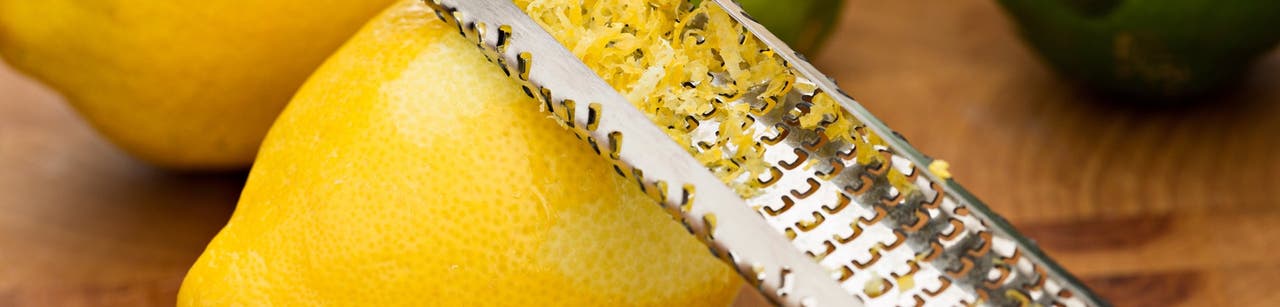 Des astuces pour cuisiner plus vite