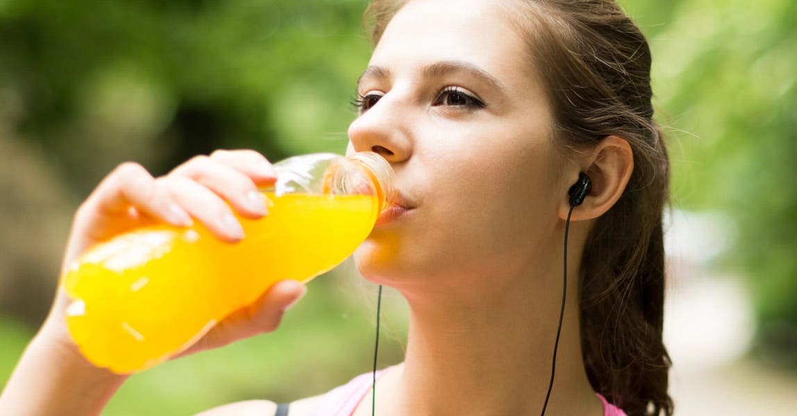 10 idées juteuses à souhait…