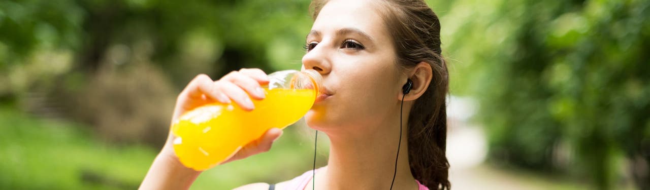 10 idées juteuses à souhait…