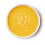 125 ml (1/2 c) liquid egg substitute 125 ml (1/2 c) liquid egg substitute