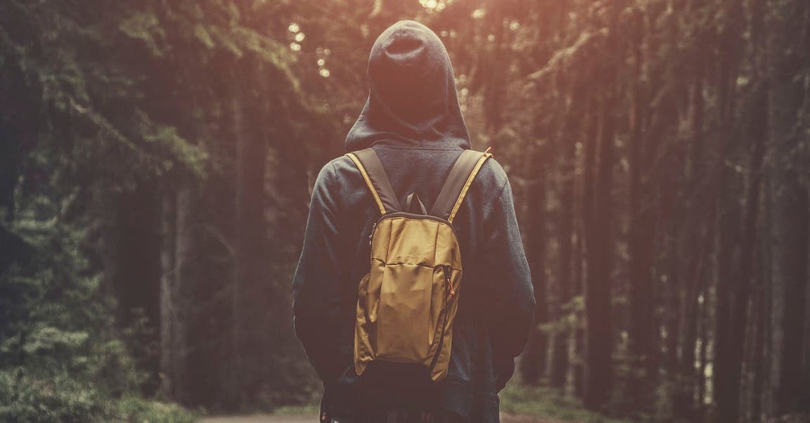 Lost your mojo? 3 ways to get motivated