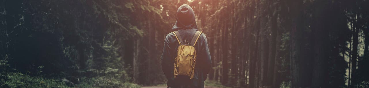 Vous avez perdu votre entrain? Trois façons de le retrouver