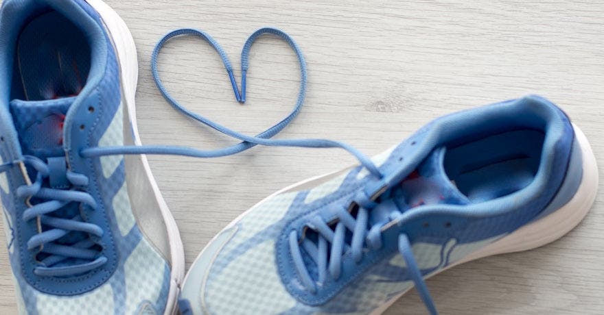6 mind tricks to help you love exercise
