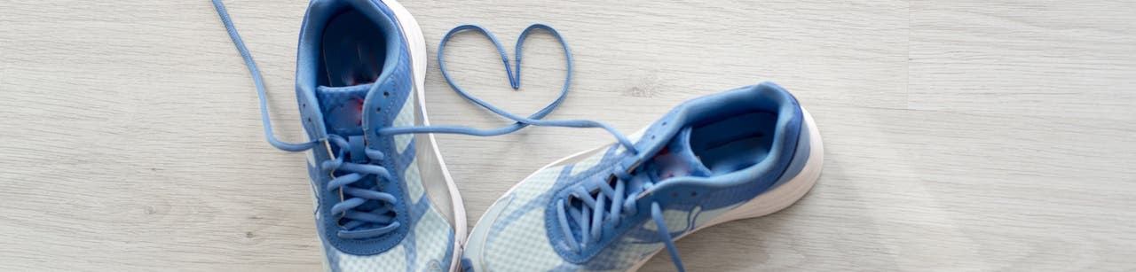 6 mind tricks to help you love exercise