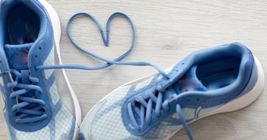 6 mind tricks to help you love exercise