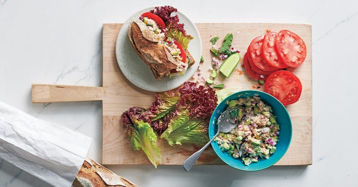 15 Low Calorie WeightWatchers Meals