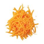 Low fat cheddar Low fat cheddar
