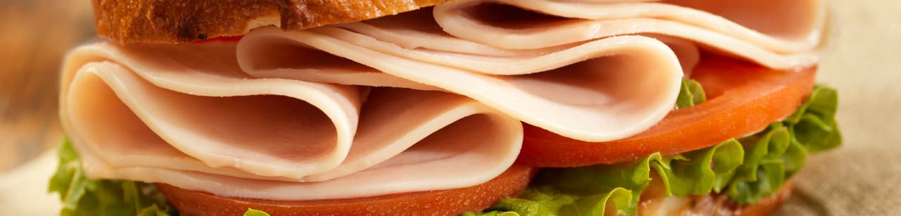 Les faux aliments nutritifs