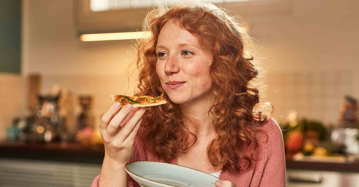 Comment stabiliser votre poids avec WeightWatchers