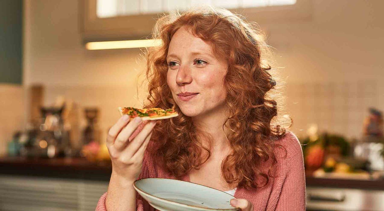 Comment stabiliser votre poids avec WeightWatchers