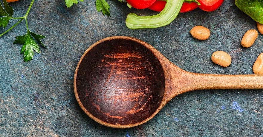 Simplifiez-vous la vie en cuisinant vos repas à l’avance