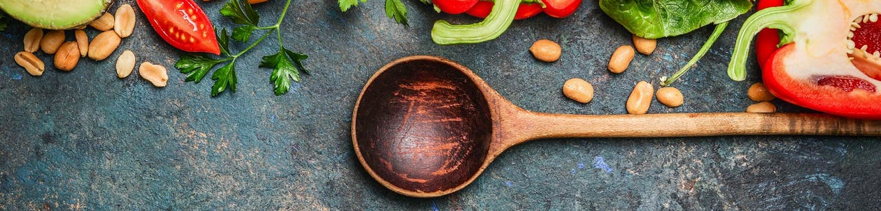 Simplifiez-vous la vie en cuisinant vos repas à l’avance