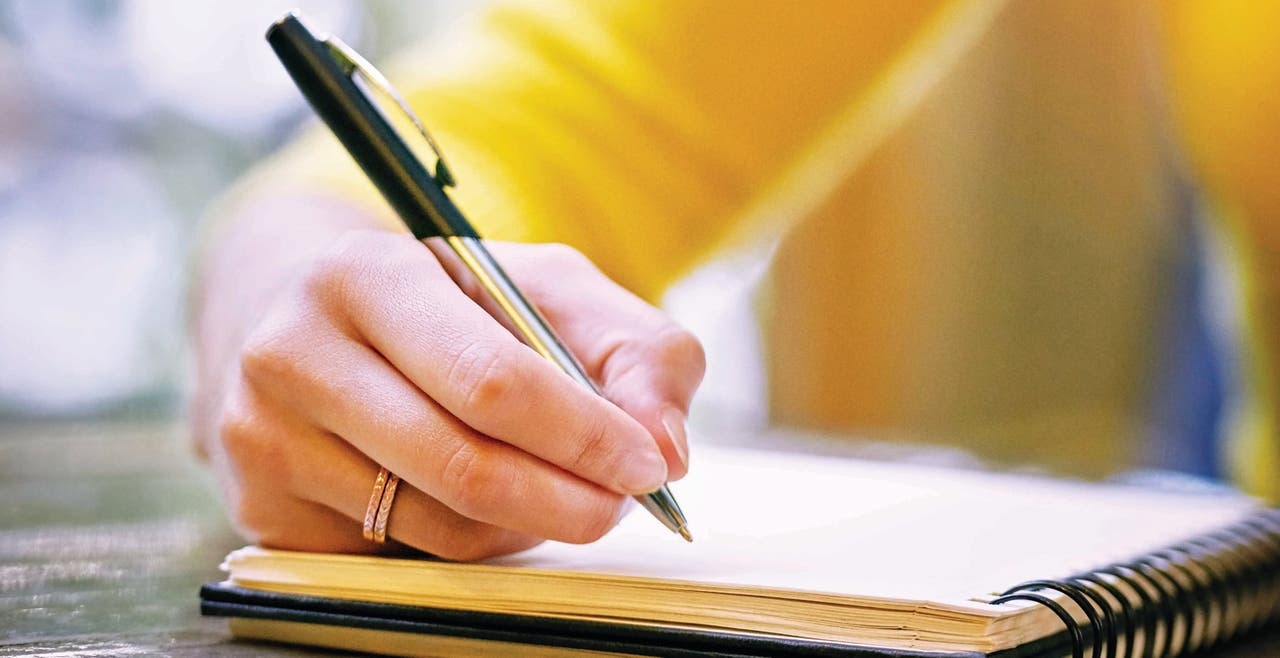 Objectifs : Un guide pratique