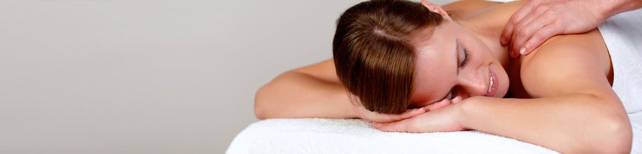 Massothérapie 101 : Les bienfaits du massage