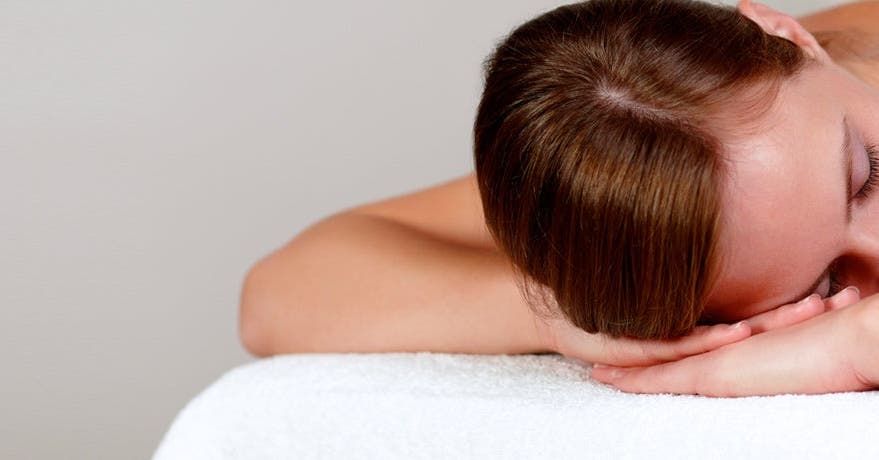 Massothérapie 101 : Les bienfaits du massage
