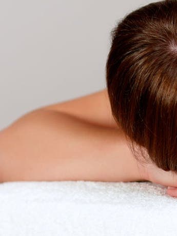 Massothérapie 101 : Les bienfaits du massage