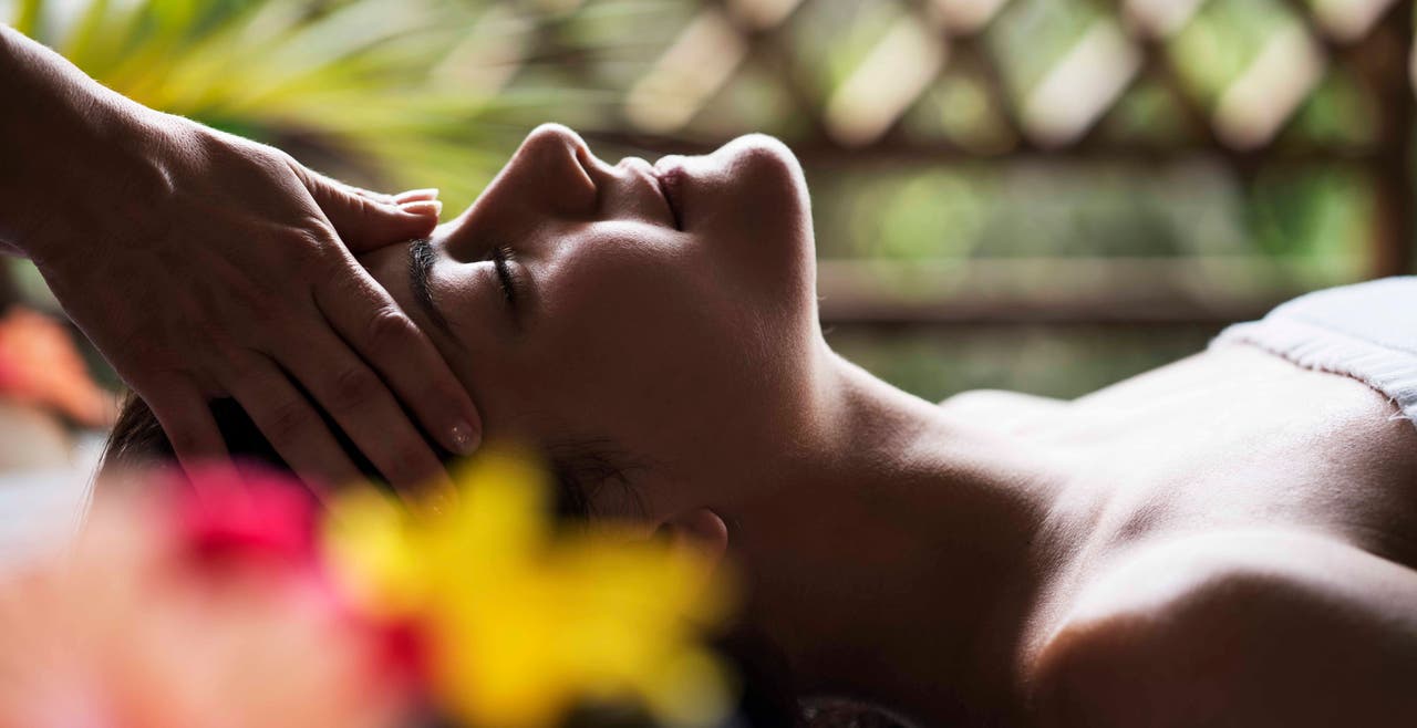 4 excellentes excuses pour prendre rendez-vous pour se faire masser dès maintenant