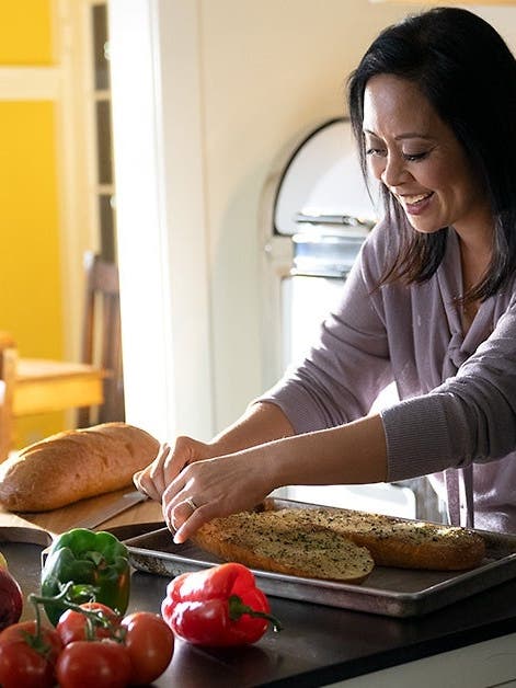 10 tips to create a wellness-friendly space